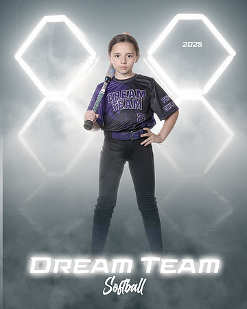 DREAM TEAM_Weatherly_Serenity_5T8A9748_DP_HEX