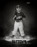 M3_ Dodgers_Lopez_Alex_BAY13600_ROFbw