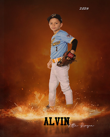 MINORS_BREWERS 10U_Ibarra_Justin_CAM12299_ROF