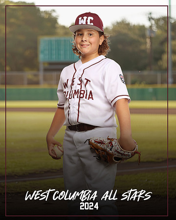 12U_DOMINIC_YANEZ_SF_29678_ONFIELD_