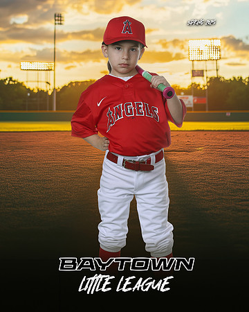 TB_Angels_Romo_Adalynn_BAY12502_SUNSHINE