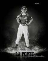 10U_Mustang_Blue Jays_Perez_Angelus_LP023901_ROF_BW