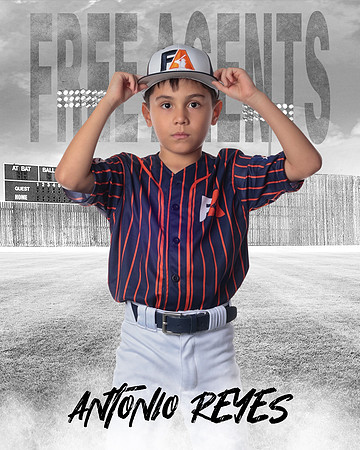 9U MINTER_REYES_ANTONIO_IMGL4653_WHITEOUT