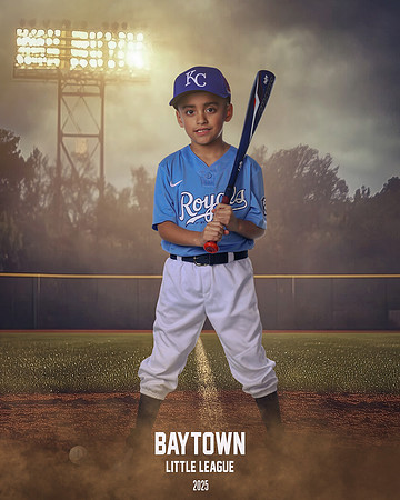 M3_ Royals_Iduarte_Aaron_BAY20161_FIELDLIGHTS