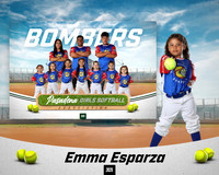 4U_Esparza_Emma_PGS10328_MM