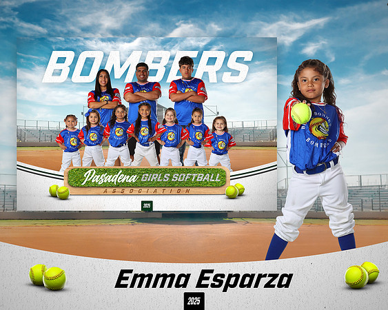 4U_Esparza_Emma_PGS10328_MM