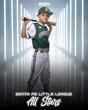 7U_Sasser_Wyatt_SF_20365_LINES_