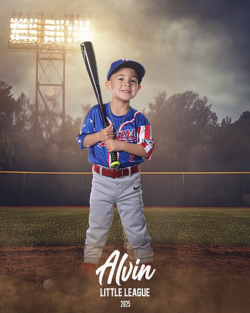 TB_RANGERS_Garza_Elijah_143A3103_FIELDLIGHTS