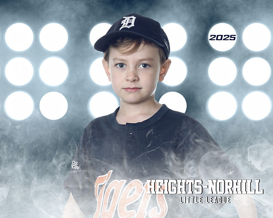 PW_TIGERS_Dees_Archer_HN010103_LIT