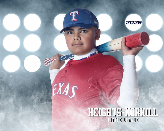 MAJORS_RANGERS_Perez IV_Ernesto_HN021923_LIT