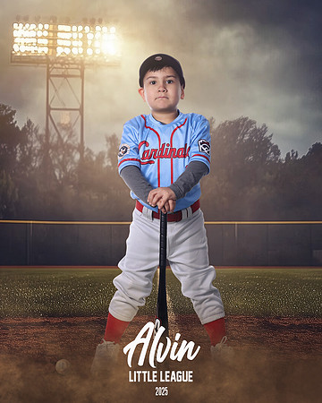 TB_ CARDINALS_Leal_Levi_143A3239_FIELDLIGHTS