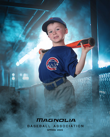 4_5U_Cubs_Mullen_Briggs_MAG26623_DUGOUT_