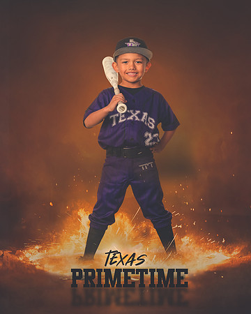 Primetime_Escobedo_Zeke_IMGL6530_ROF_