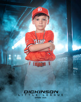 CP7_COWBOYS_Davis_Kolton_DLL20581_DUGOUT