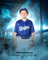 9_10U_Dodgers_McCullen_Cooper_MAG11543_DUGOUT_
