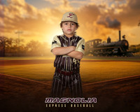 7U_Broussard_Zaiden_MAG27970_TRAIN