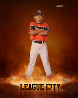 AA.Page.Giants_Strawn_Jason_IMG_1249_ROF