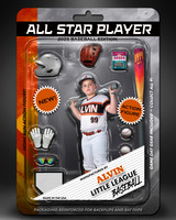 9U WHITE_Meguess III_Monty_MAG23494_ACTION
