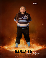 6U_Honey Badgers_Saldierna_Khrystiana_143A0233-3_ROF