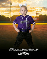 6U_Crushers_Adams_Faith_CAM16021-2_SUNSHINE