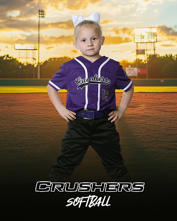6U_Crushers_Adams_Faith_CAM16021-2_SUNSHINE