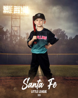 TB_MARLINS_Barber_Levi_SF110536_FIELDLIGHTS