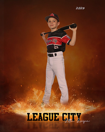 AA.Swartz.Diamondbacks_Dunn_Gavin_143A1459_ROF