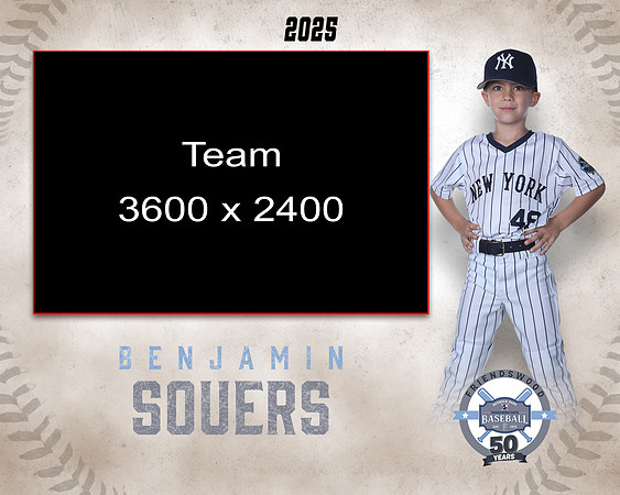 6U_Yankees_Souers_Benjamin_FRD30506_MM