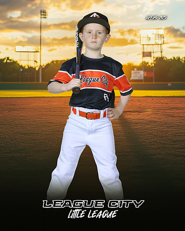 RK.Littlejohn.Astros_Littlejohn_Brody_SF_27382_SUNSHINE