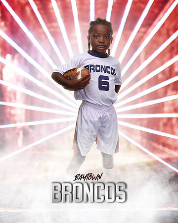 FLAG_Hernandez_Niâ€™Kye_TC_SF_23992_LASER_