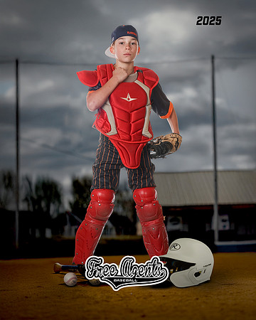 10U PAONE_ILIESKI_ADRIAN_SF_27131_BACKGROUND_TURN