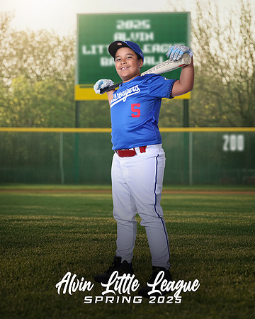 MINORS_DODGERS_10U_Crosby_Kingston_CAM12148_SIGN