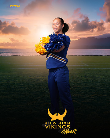 CHEER_THOME_ISAIAH_IMGL4013_HILO_BAY_