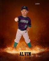 JR_TB_DIAMONDBACKS_Knight_Randall_CAM14097_ROF