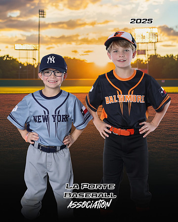 5U_Shetland_Yankees_Pierce_Camden_LPMU2956_MULTI