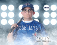 10U_Mustang_Blue Jays_Garlington_Jonathan_LP023849_LIT