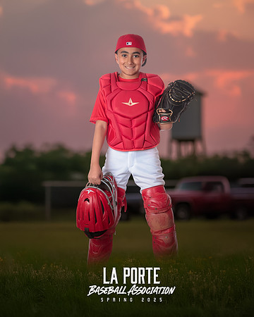 12U_Bronco_Cardinals_Lopez Jr._Estevan_LP024089_TRUCK