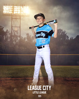 MJR.Dickson.Marlins_Sarno_Logan_SF_27442_FIELDLIGHTS