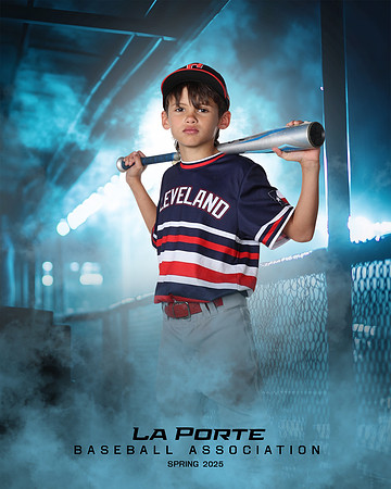 10U_Mustang_Indians_Strickland_William_LP011533_DUGOUT