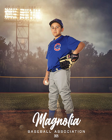 9_10U_Cubs_Hans_Anson_MAG12388_FIELD LIGHTS_