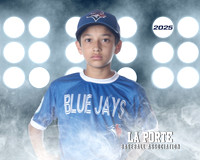 10U_Mustang_Blue Jays_De Leon_Omar_LP023824_LIT