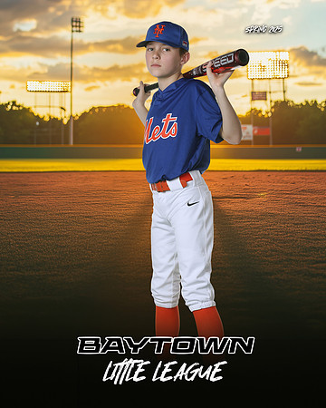 MJR_Mets_Vaughan_Lance_BAY14232_SUNSHINE