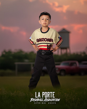 6U_Shetland_Diamondbacks_Rodriguez_Abraham_LP010268_TRUCK