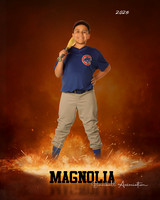 9_10U_Cubs_Hans_Anson_MAG12383_ROF