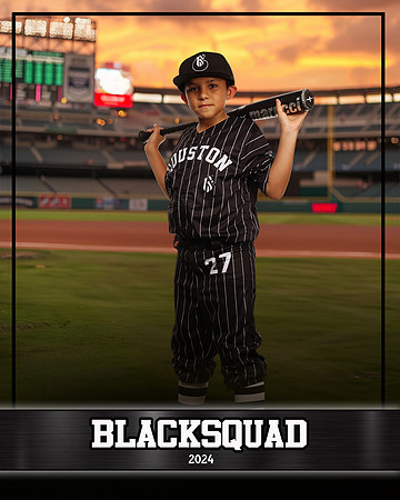 SF_29780_THESHOW_