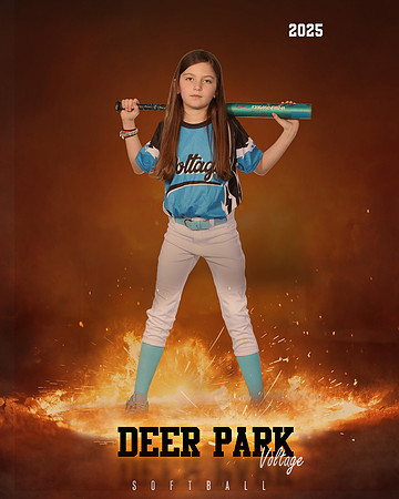 8U Deer Park Voltage_Lores_Remi_143A9689_DP_ROF