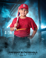PW_CARDINALS_Martinez_Zachary_HN021106_DUGOUT