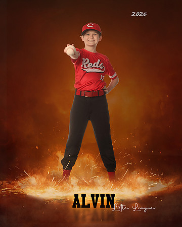 MJR_REDS_12U_Smith_Riley_143A2082_ROF