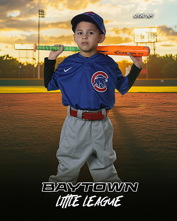 M3_ Cubs_Rodriguez_Ezekiel_BAY12328_SUNSHINE