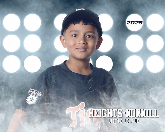 TB_TIGERS_Hernandez_Mason_HN020927_LIT